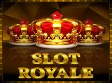 Spinrollz Casino screenshot