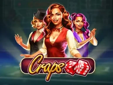 Spinrollz Casino screenshot