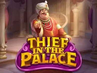 Spinrollz Casino screenshot