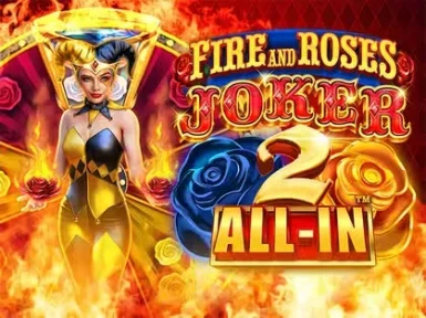 Spinrollz Casino screenshot